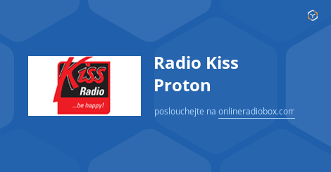 český