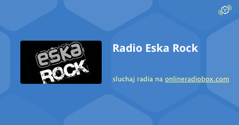 online radio rock online radio rock