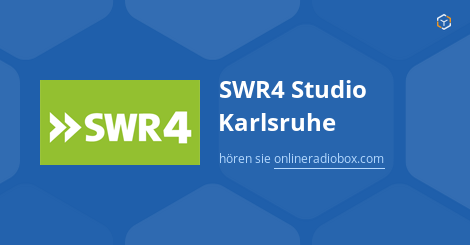 Swr4 Rheinland Pfalz Playlist