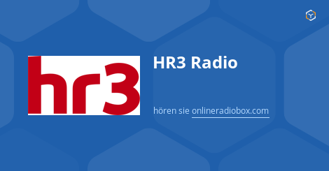 Tv Programm Hr3 Tv Programm Hr3