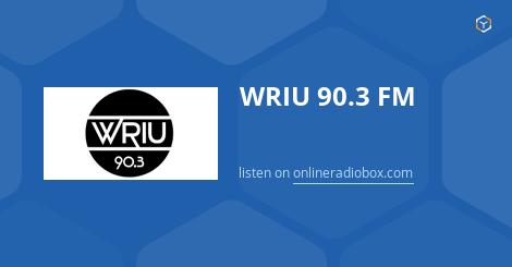 90 3 Live 90 3 Live