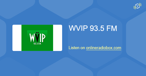 What type of music does 93.5 FM radio in New Rochelle, New York play?