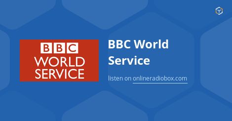 bbc world news livestation