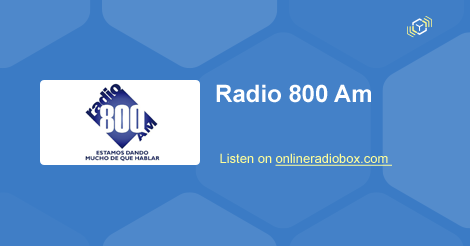 onlineradiobox