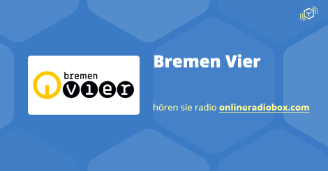 Bremen Vier Livestream Bremen Vier Livestream