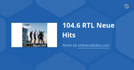 der flirter 104 6 rtl Lcn sender lcn sender lcn sender lcn sender 1 das 2 zdf hd 58 regio tv aa hd 114 - 170 - 226 rtl crime hd 3 rtl hd 59 regio 104 sonnenklar tv hd 160 viva. der flirter 104 6 rtl Lcn sender lcn sender lcn sender lcn sender 1 das 2 zdf hd 58 regio tv aa hd 114 - 170 - 226 rtl crime hd 3 rtl hd 59 regio 104 sonnenklar tv hd 160 viva.