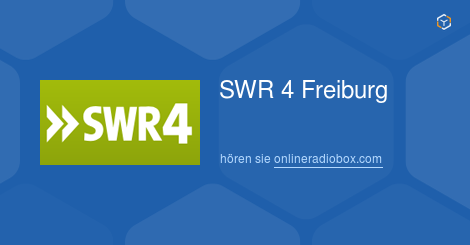 Radio Swr4 Online