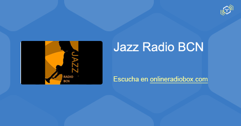 Ramsey Lewis Trio Down To Earth Ramsey Lewis Trio Down To Earth