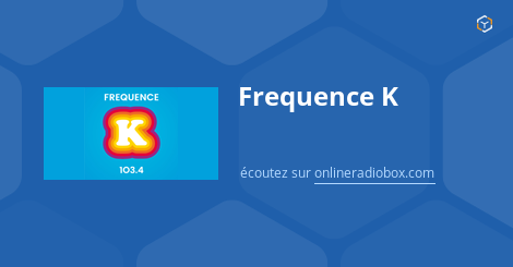 Rencontre gay agde Rencontre gay agde