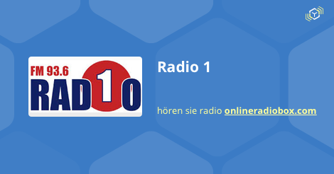 www gazetki promocyjne lidl majster tarnw gazetka promocyjna