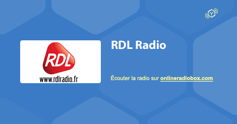 Rencontre homme Senior nord 59