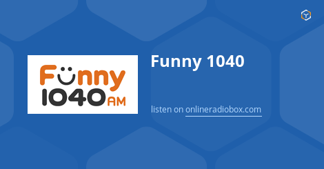 tsn 1040 listen live 1040 am vancouver online radio box tsn 1040 listen live 1040 am vancouver online radio box