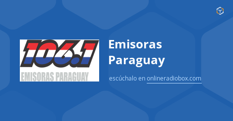 Periódicos de Paraguay. Edición de martes, 1 de …