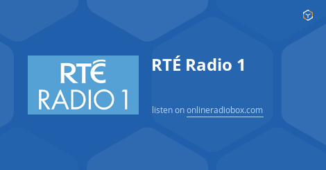 talk radio online free talk radio online free