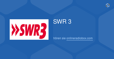 Swr3-De