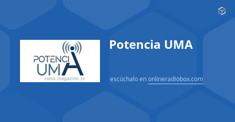 Os EUA potência dourada preta