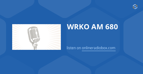 Boston Radio Stations >> WRKO AM 680 Listen Live - Boston, United States | Online ... Boston Radio Stations >> WRKO AM 680 Listen Live - Boston, United States | Online ...