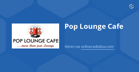 Partnersuche für vegetarier Partnersuche für vegetarier