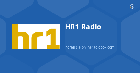 Www.Hr1.De Www.Hr1.De