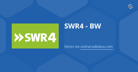 Swr Online Swr Online