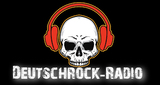 Rock Antenne Heavy Metal Playlist Heute Titelsuche Letzte Songs