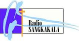 Gajahmada Fm Streaming Mhz Fm Kota Semarang Indonesia