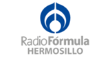 Radio F Rmula En Vivo Mhz Fm Hermosillo M Xico Online Radio Box