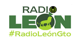 León al 100 Radio Stream