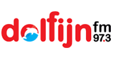 Caribbean Radio Dolfijn FM