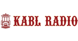 KABL Radio