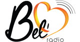 Radio - Martinique