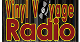 Radio Roks