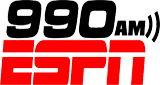 ESPN 990 AM - WTIG Listen Live - Massillon, United States | Online