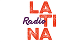 Ecouter Radio Latina 20