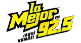 La Mejor La Mejor