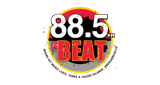 Platinum Sounds Radio