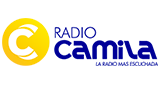 Radio Camila Tv