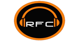 Radio Freestyle Radio Freestyle