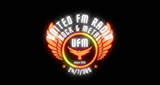 United FM Radio Rock & Metal 24.7