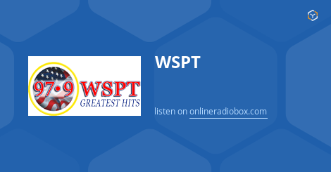 Wspt Wspt