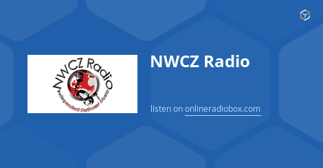 Nwcz Radio Listen Live Tacoma United States Online Radio Box