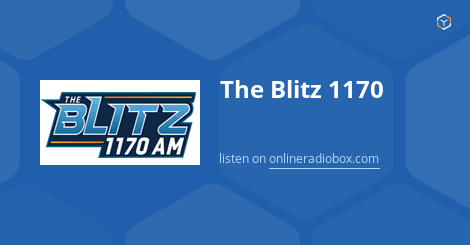 talk radio 1170 listen live 1170 khz am tulsa united states online radio box