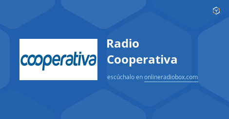 bio bio deportes en vivo bio bio deportes en vivo