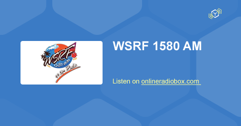 wsrf