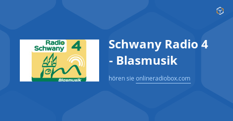Beste Musi