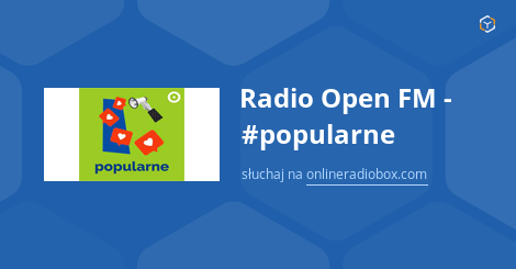 Radio warszawa co było grane