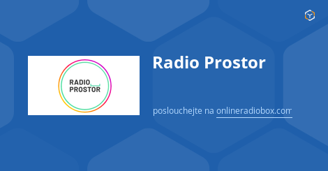 Zet Online Zet Online