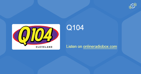 limechat q104