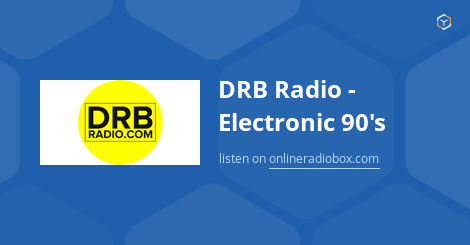 drb 39