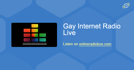 live internet radio